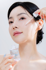 Beauty Of Majesty (BOM) Увлажняющая сыворотка с гиалуроновой кислотой-HYALURONIC ACID MOISTURE SERUM,50 мл