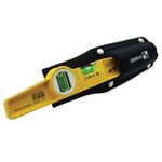 STABILA тип Stabila 81S 25 см в чехле на пояс