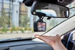 Roadgid Premier 4 Pro