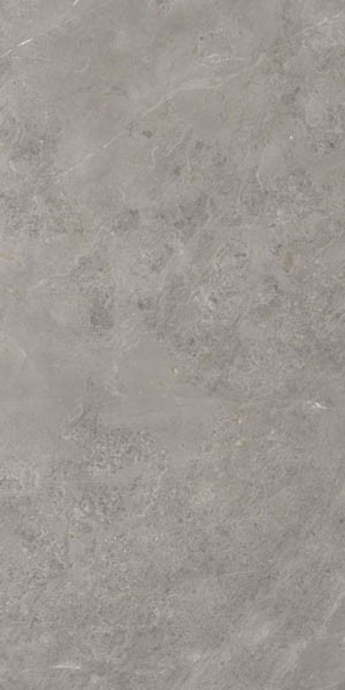 Керамогранит Stone Luish Gris