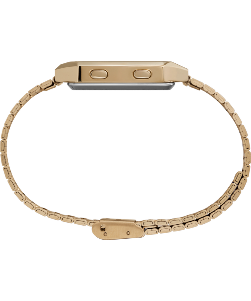 Мужские наручные часы Timex TW2U72500