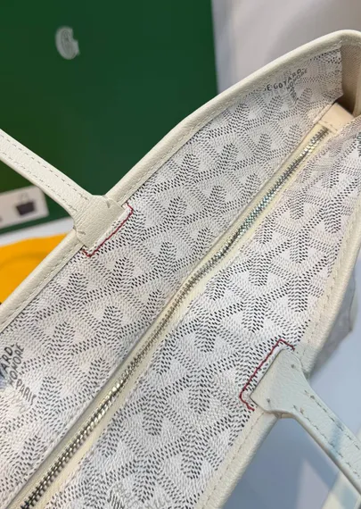 Сумка GOYARD Artois PM