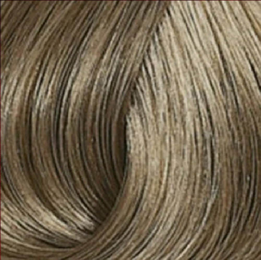 VIEW Davines - Деми-перманентный краситель для волос с кислым pH (для тонирования, коррекции цвета, маскировка седины), 60мл