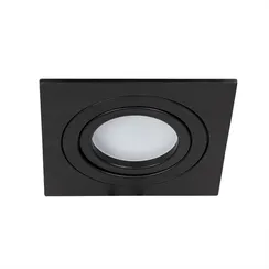 Точечный светильник Tarf A2168PL-1BK Arte Lamp