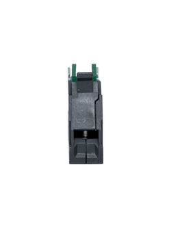 Контакт дополнительный NO зел. PROxima EKF XB4-BE101