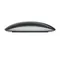 Беспроводная мышь Apple Magic Mouse 3 USB-C Черный Black