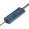 Блок питания Maytoni Lighting control 734001