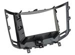 Магнитола для Infiniti QX70, FX35 (S51), FX37, FX30d, FX50 2008-2016 (Поддержка Bose и 360) - Kuberg SF-9828-3 IPS, Android 10, 4G SIM-слот