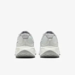 Кроссовки женские NIKE W NIKE REVOLUTION 7