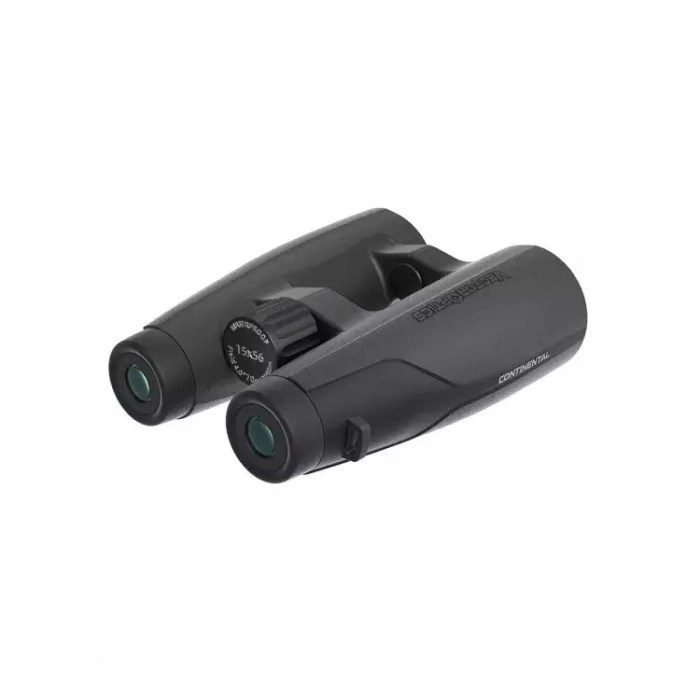 Бинокль Vector Optics CONTINENTAL 15x56 ED (SCBO-09)