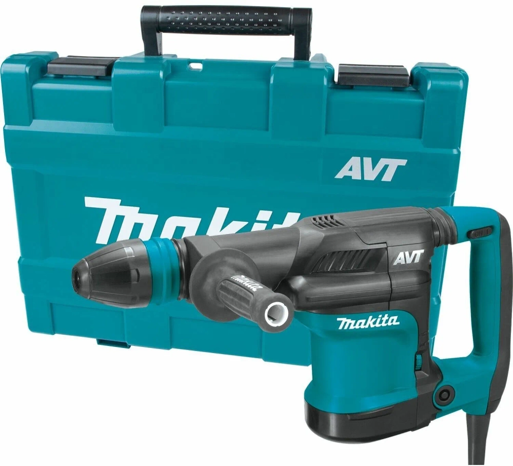 Молоток отбойный Makita HM0871C