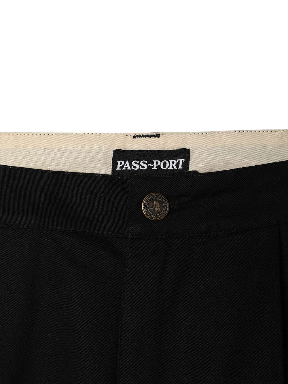 Брюки Leagues Club Pant R41