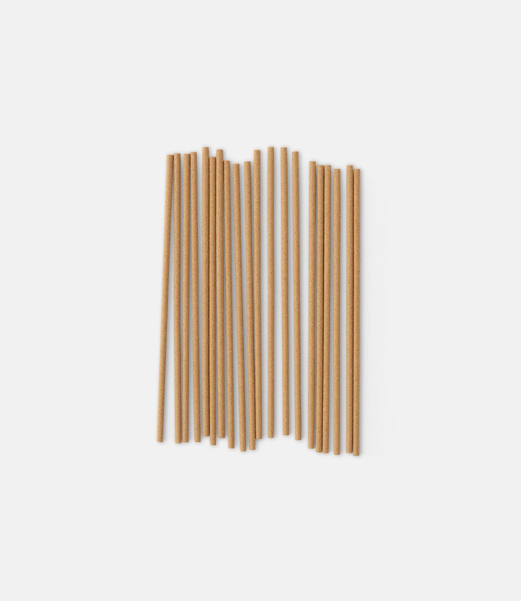 Kin Object The Backflow Stick Incense — ароматические палочки