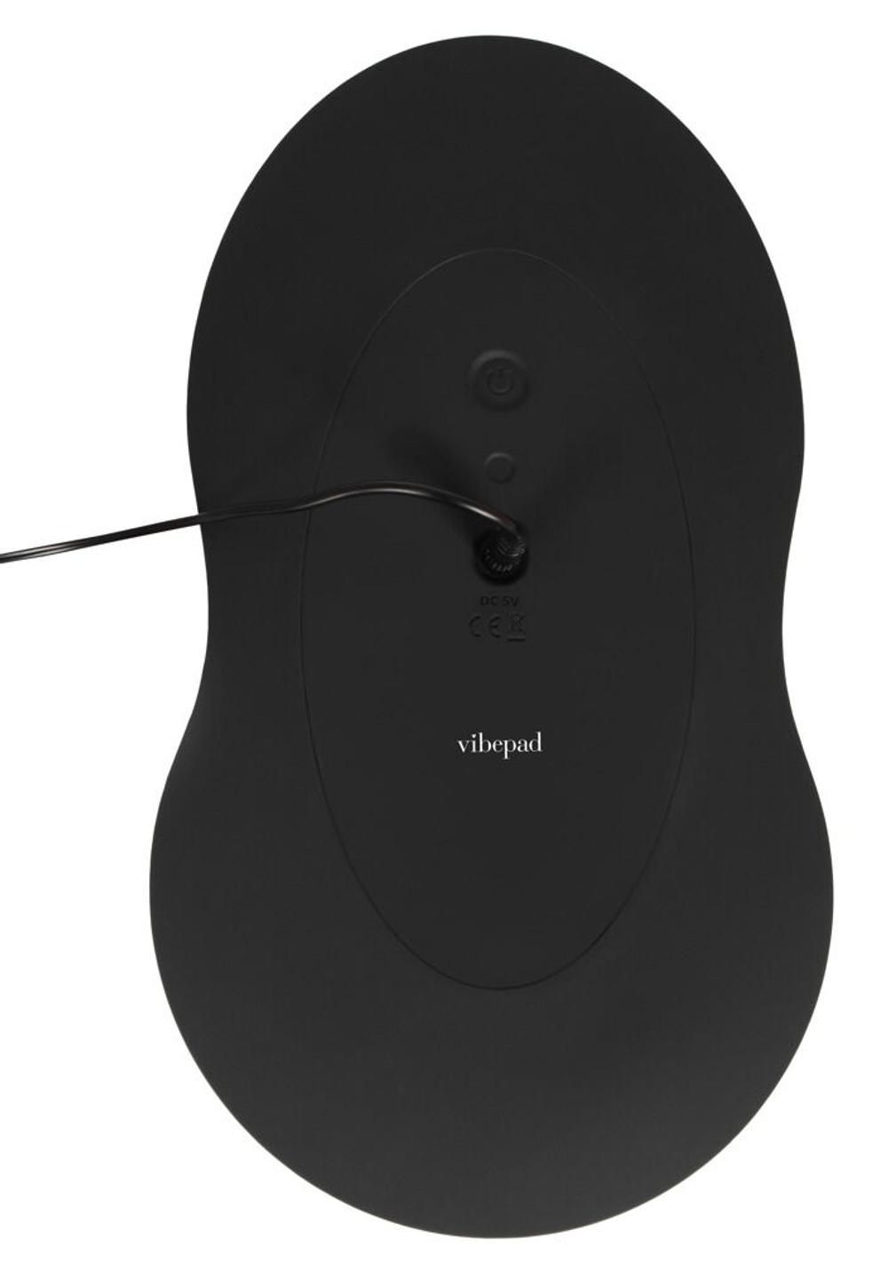 Виброподушка с 3 моторами Orion Vibepad 3 с пультом ДУ