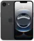 iPhone 16e 256GB
