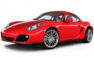 Cayman 987с (08-12)