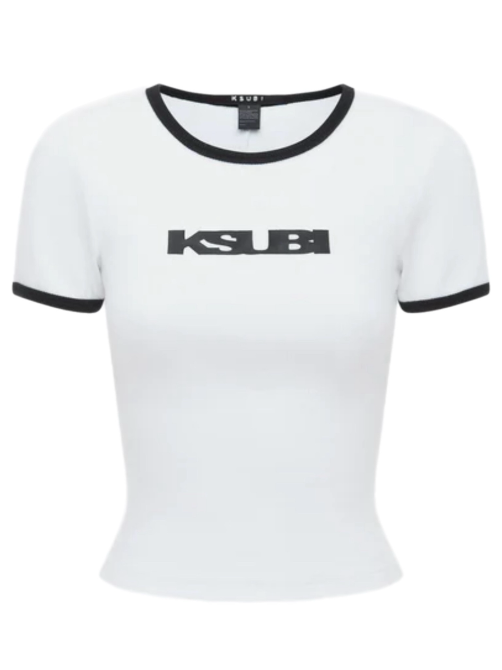 KSUBI
