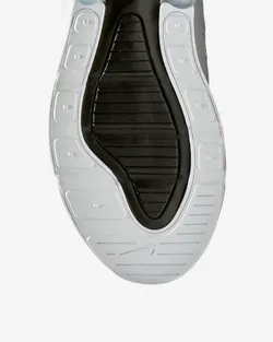 Кроссовки мужские NIKE AIR MAX 270