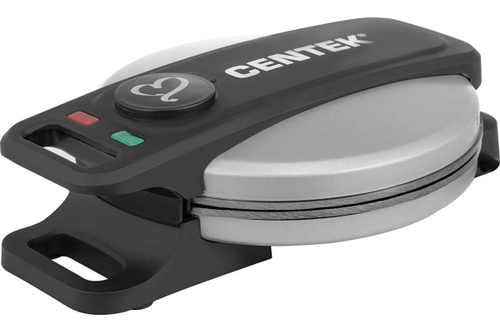 вафельница Centek CT-1449