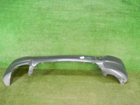 DSCN9243.jpg