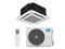 Кассетная сплит-система Midea MCA3/MOU-L MCA3-18HRN1-QB6/MOX330U-18HN1-LQB6/T-MBQ4-03E