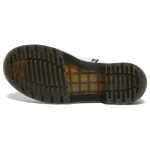 Сапоги Dr.Martens, 27618100