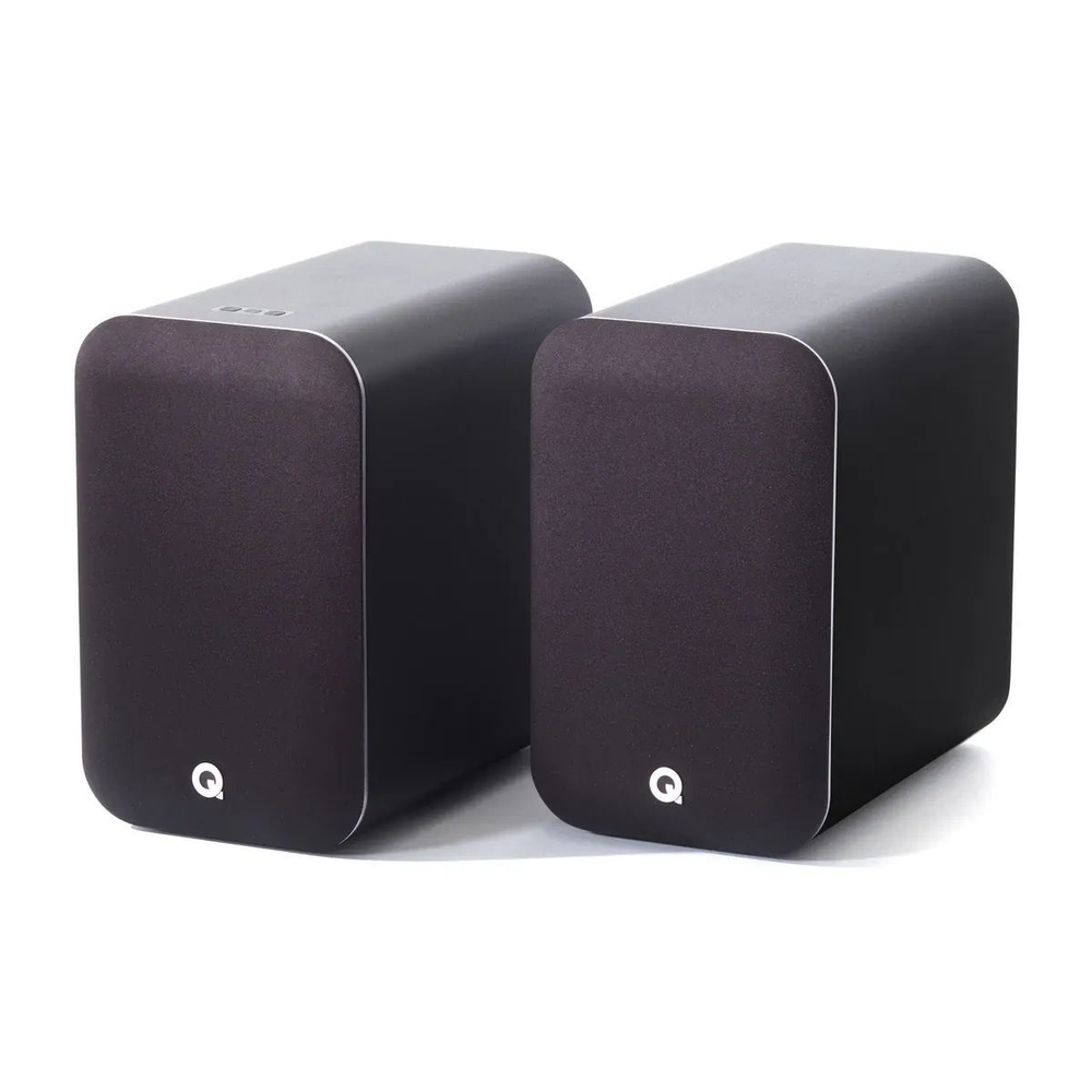 Полочная акустика Q-Acoustics Q M20 HD