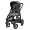 Коляска Inglesina Aptica XT 2 в 1 Taiga Green