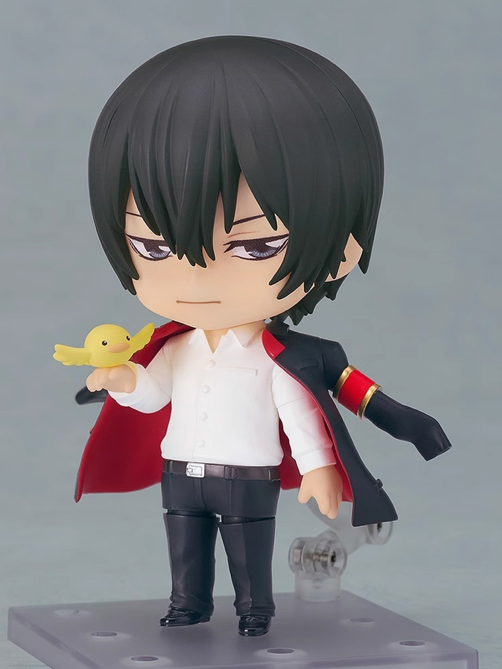 Хибари Кёя / Hibari Kyoya