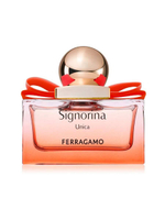 SALVATORE FERRAGAMO Signorina Unica lady 30ml edp