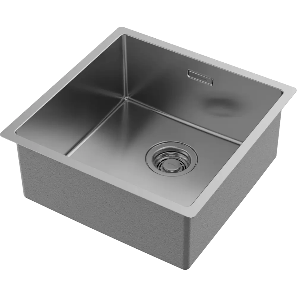 Tadzava 44-U-IN Quadro
