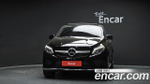 Mercedes-Benz GLE-Class GLE350 d 4MATIC Coupe — 2017
