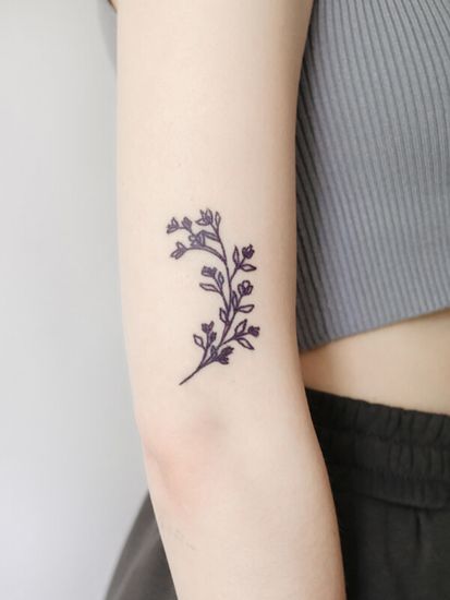 awesome blossom