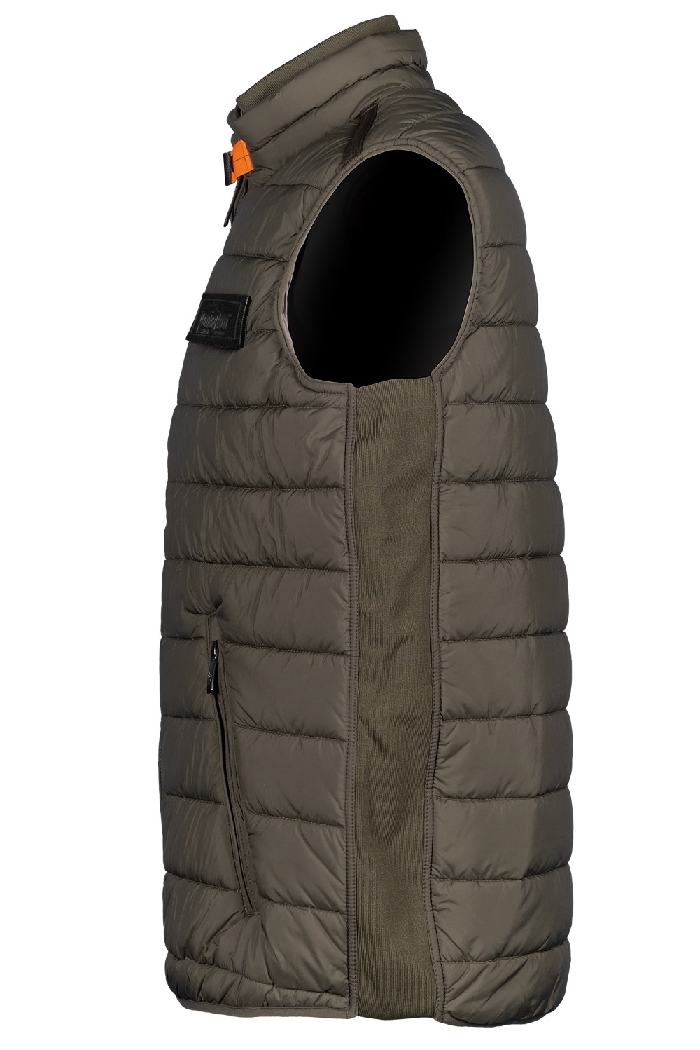 ЖИЛЕТ REMINGTON EQUINOX OLIVE