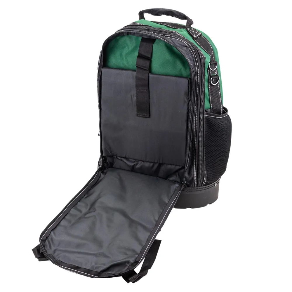 Сумка для инструментов RockFORCE RF-KBAG23