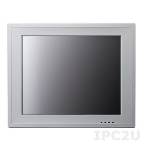 PPC-6170-RC10AE