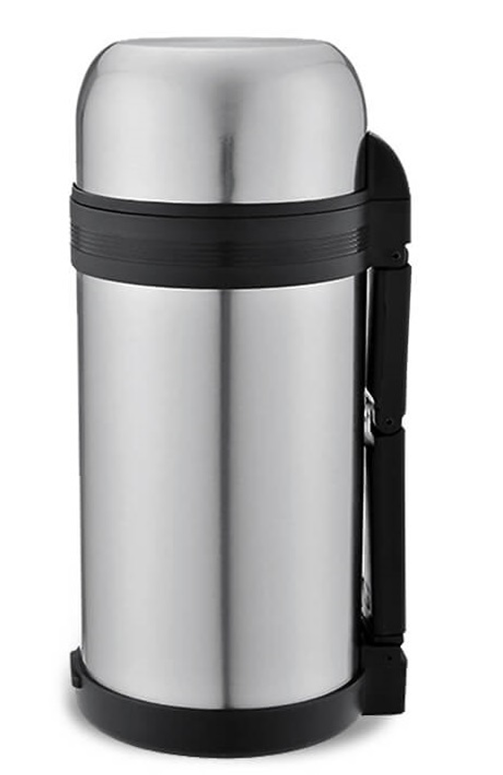 MR-1632-150 Термос 1,5л Maestro
