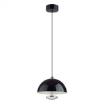 Подвесной светодиодный светильник Lumion GLOBO 6568/6L