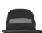 Прогулочная коляска Espiro Wave Pro Classic Black (09)
