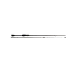 Спиннинг Apia Grandage Lite 83 3-15g, длина - 2,51m