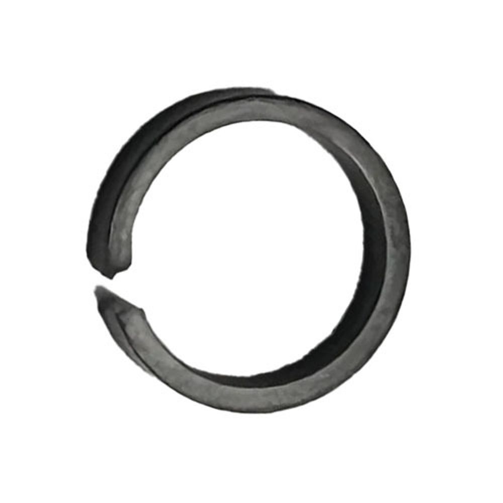 Регулировочные кольца Konica-Minolta bizhib 7050/7065/Pro1050/1200 (25SA20150) Регулировочные кольца Konica-Minolta bizhib 7050/7065/Pro1050/1200 (25SA20150)