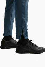 Штаны Nike Academy Winter Warrior - синий