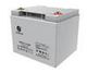 Аккумулятор Sacred Sun SPG12-175W ( 12 В 42 Ач / 12 V 42 Ah ) - фото 1