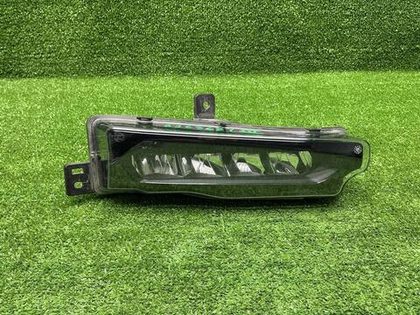 ПТФ правая BMW X3 G01 X4 G02 (2017-2021) LED