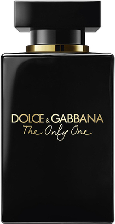 Dolce&Gabbana The Only One Intense