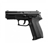 Пистолет пневматический Stalker STSS (SIG Sauer SP2022) к.4,5мм
