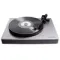 Cambridge Audio ALVA TT v2 Grey