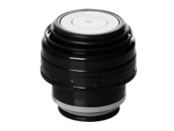 716001s.00_e