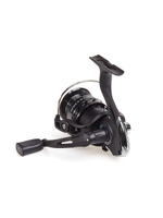 Катушка безынерционная Salmo Diamond BP SPIN 7 2000FD
