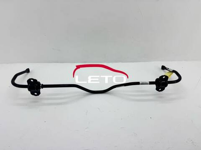 BAR SUB-ASSY, RR STABILIZER 48805-60200 4880560200
